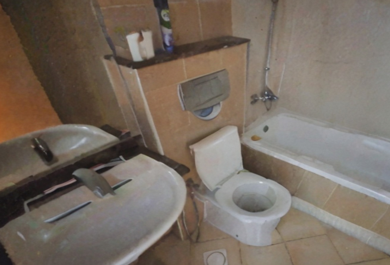 Sophisticated High-Floor Residence with VOT Convenience, Steps from Metro in Marina Diamond 2, Dubai Marina