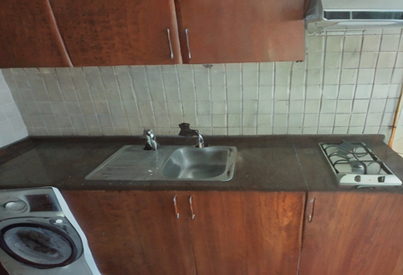 Sophisticated High-Floor Residence with VOT Convenience, Steps from Metro in Marina Diamond 2, Dubai Marina