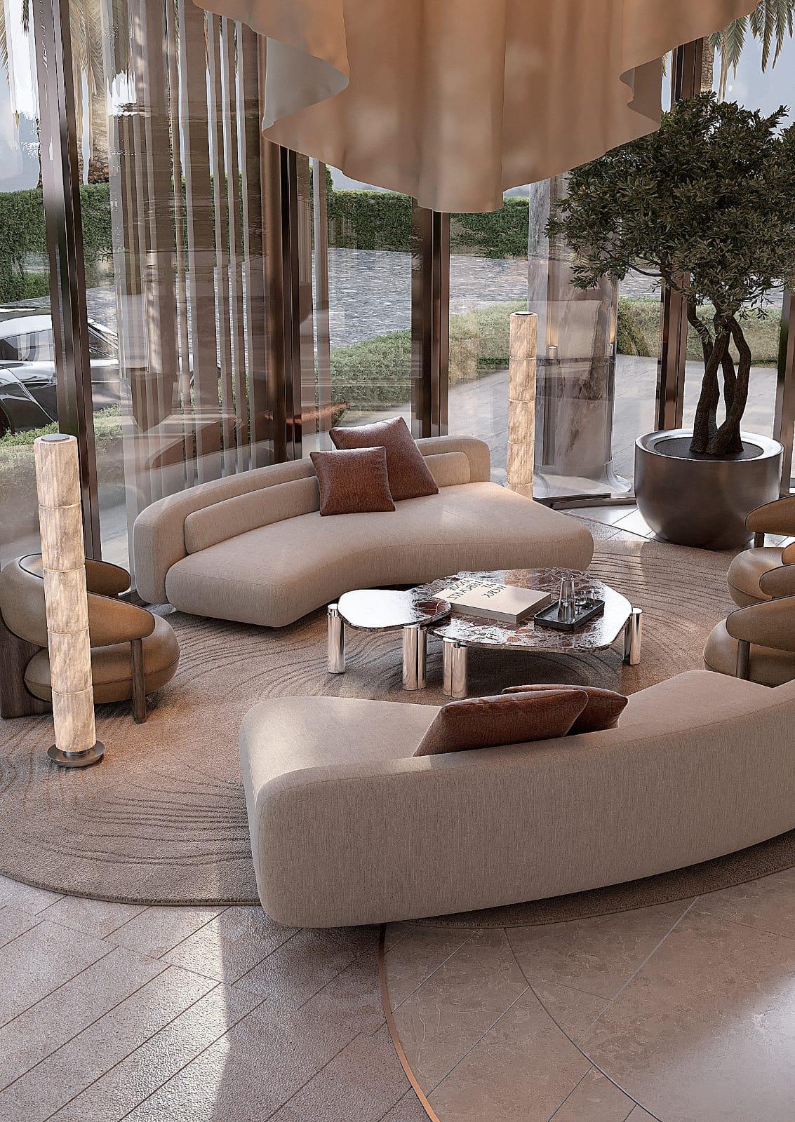 368 Park Ln  - 2 Bedroom Apartment + Study Room