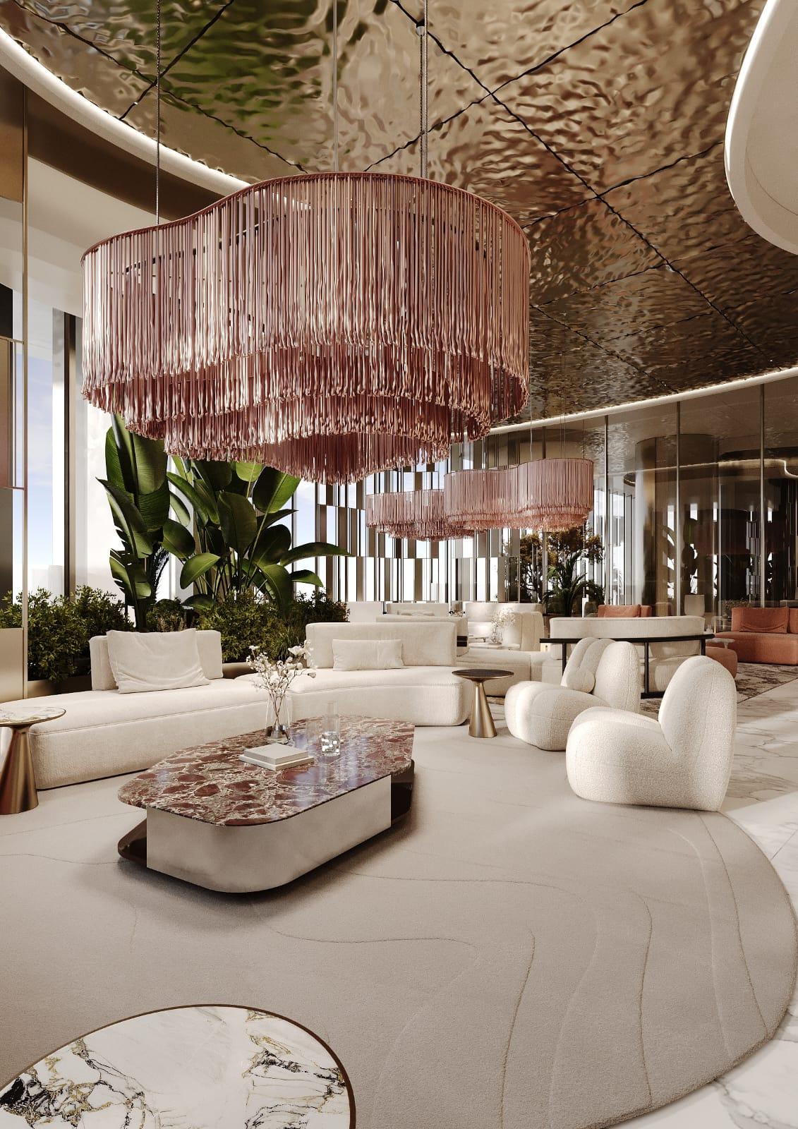 368 Park Ln  - 2 Bedroom Apartment + Study Room