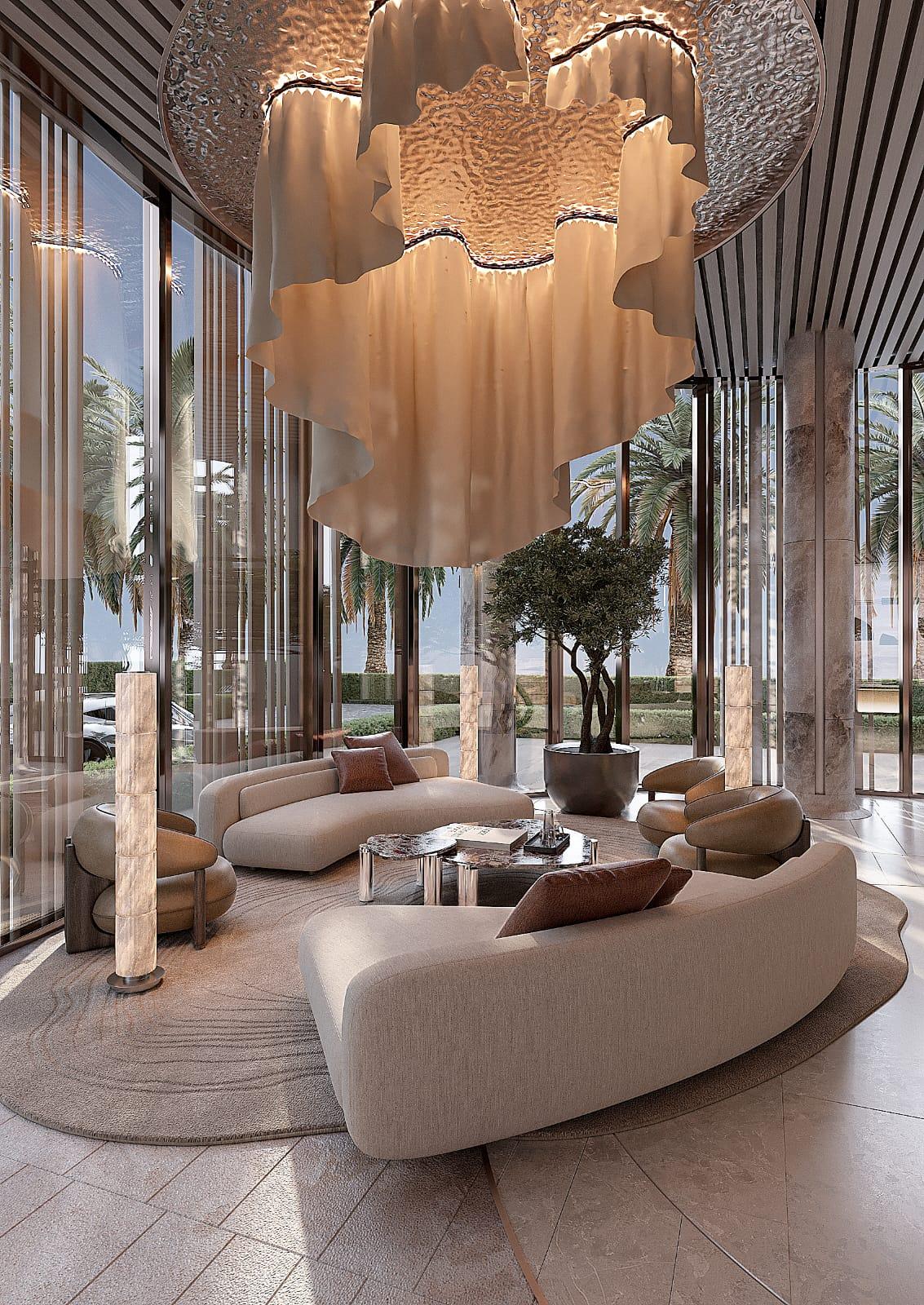 368 Park Ln  - 2 Bedroom Apartment + Study Room