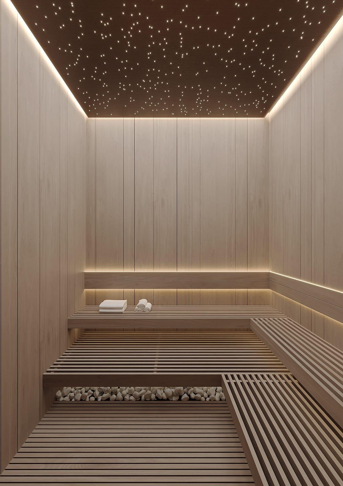 368 Park Ln  - 2 Bedroom Apartment + Study Room