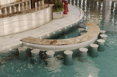 368 Park Ln - 1 Bedroom Apartment - Discover Luxury Living in JVC