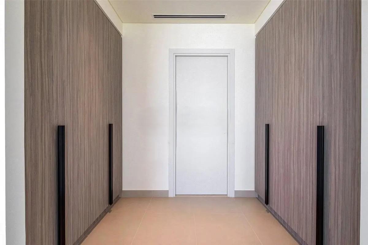 Investment Ready: 4BR Villa in Dubai Hills Estate | Golf Course View