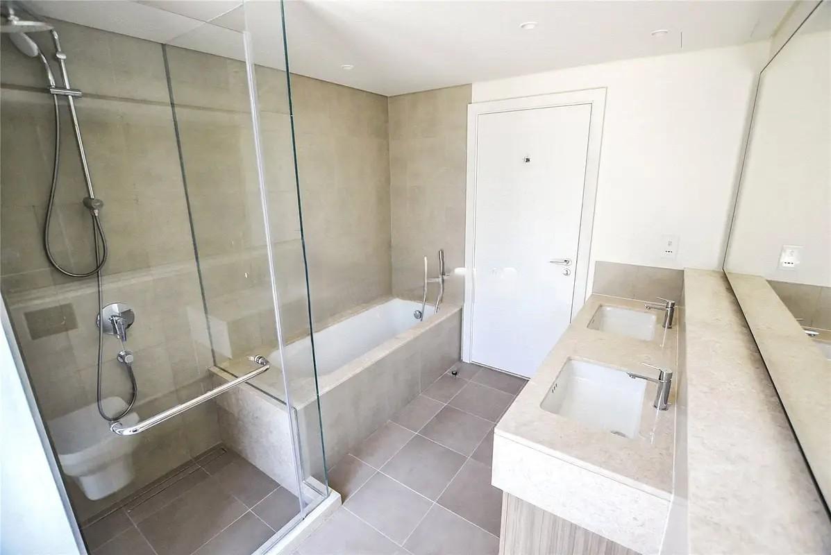 Investment Ready: 4BR Villa in Dubai Hills Estate | Golf Course View