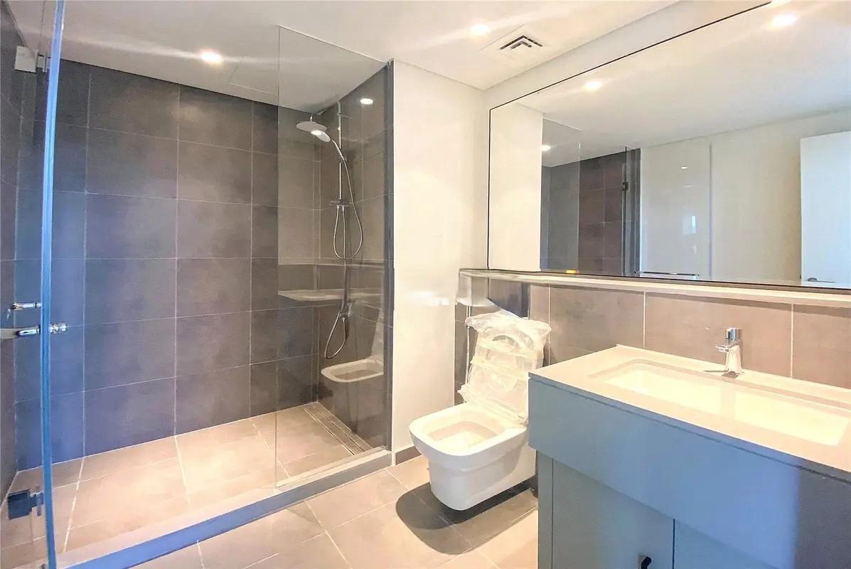 Investment Ready: 4BR Villa in Dubai Hills Estate | Golf Course View