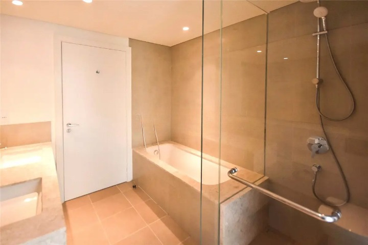 Investment Ready: 4BR Villa in Dubai Hills Estate | Golf Course View