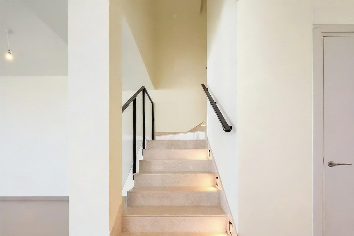 Investment Ready: 4BR Villa in Dubai Hills Estate | Golf Course View