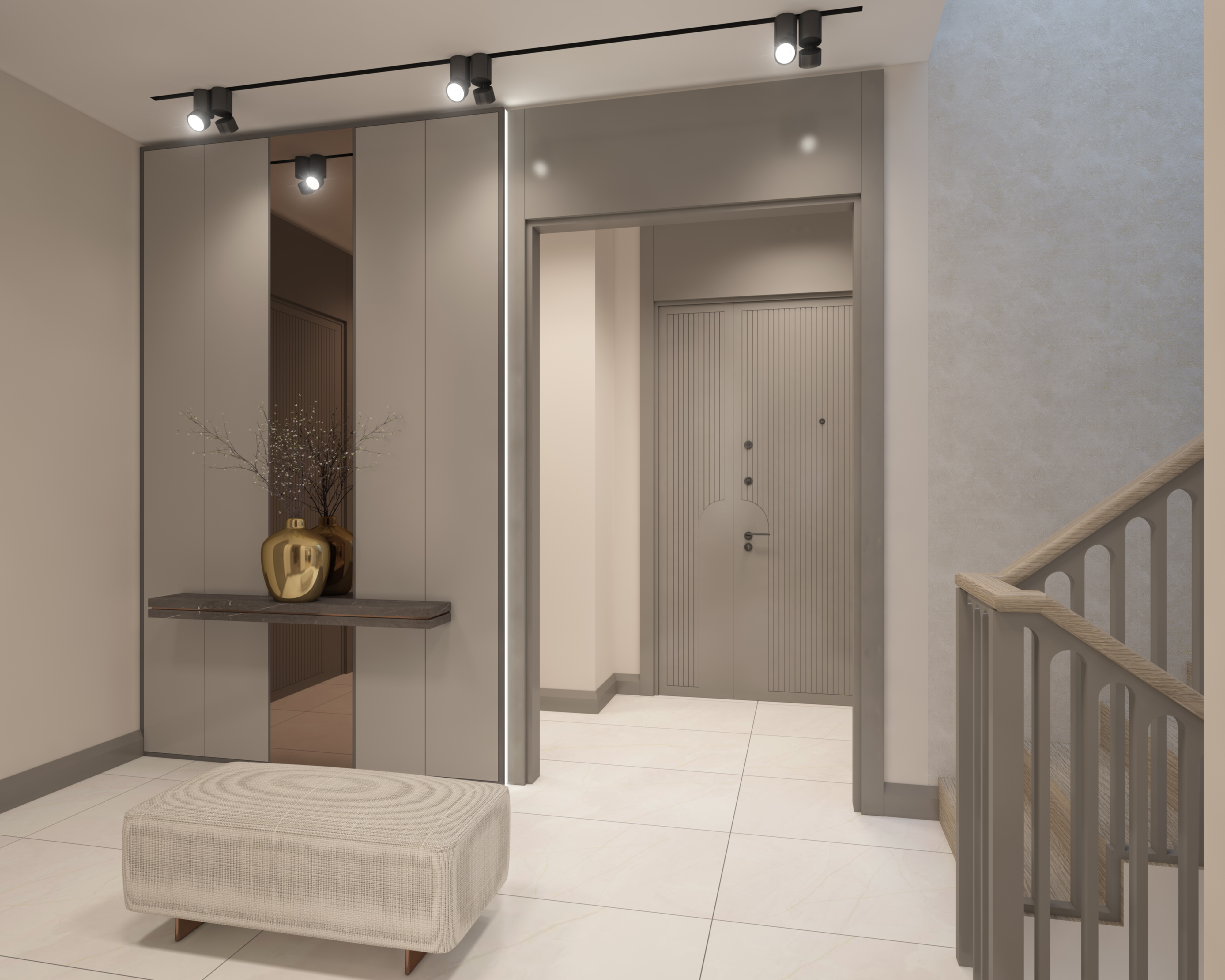 Alya Bahçe | Alya Garden