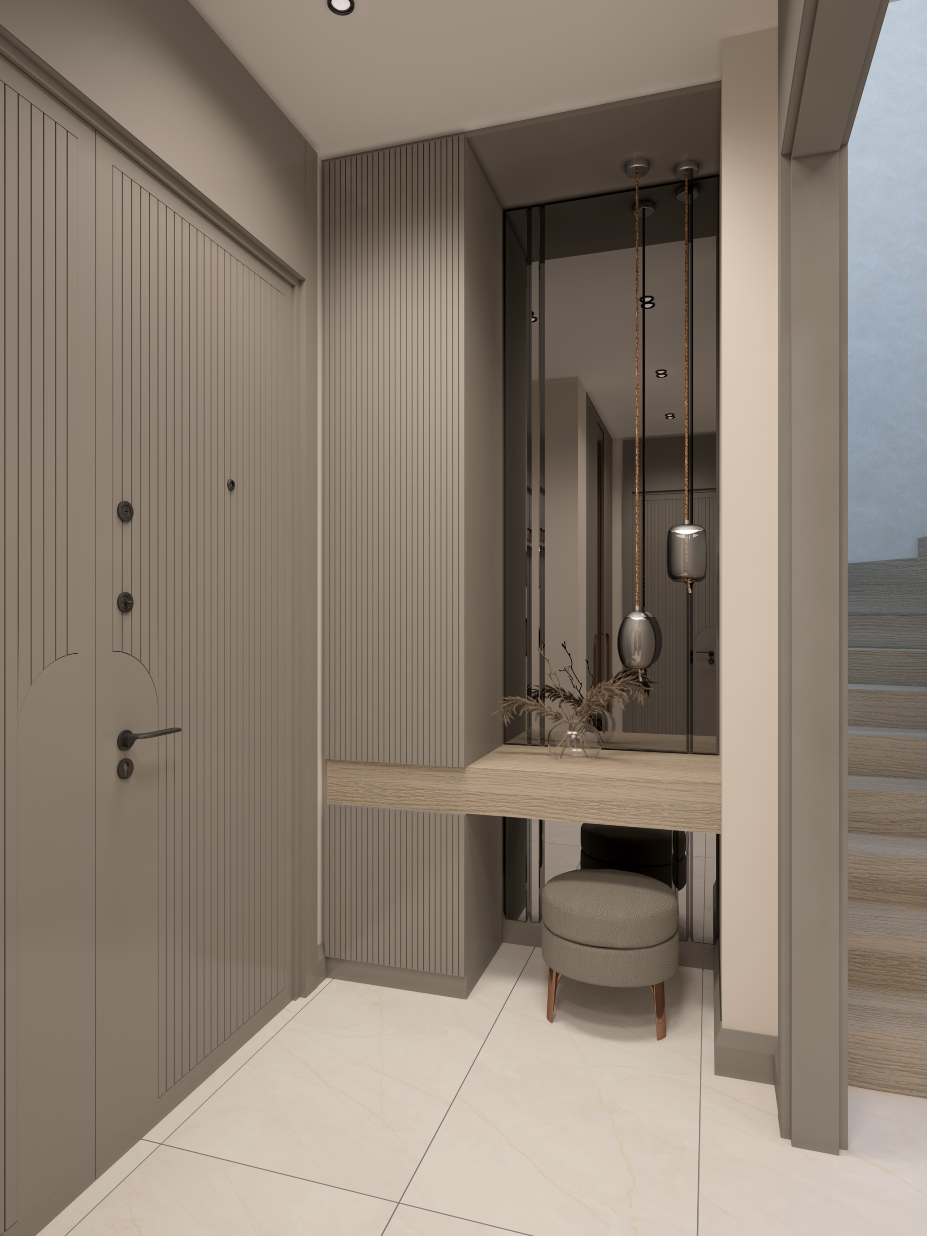 Alya Bahçe | Alya Garden