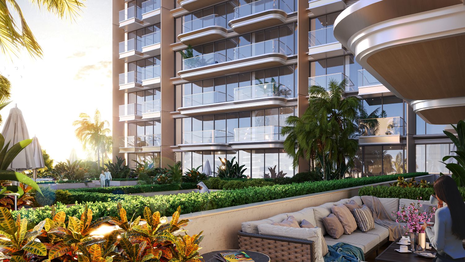 Azizi Wares - Studio