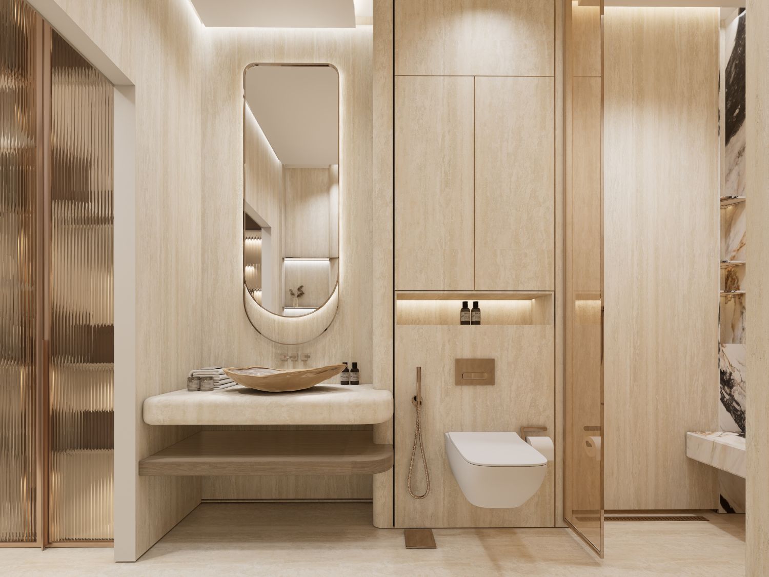 Breez by Danube - Flex Studio