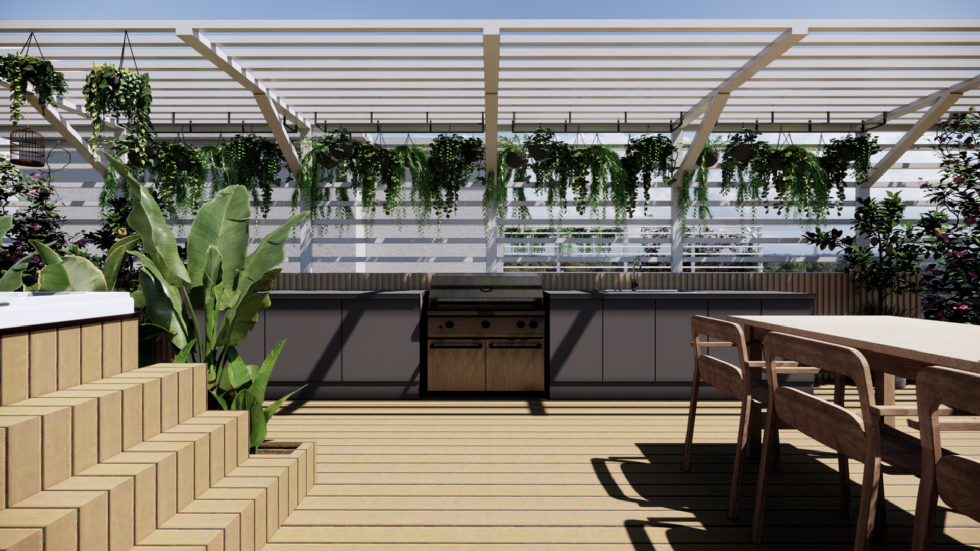 CEBARGOS | Volna Project | Block 4