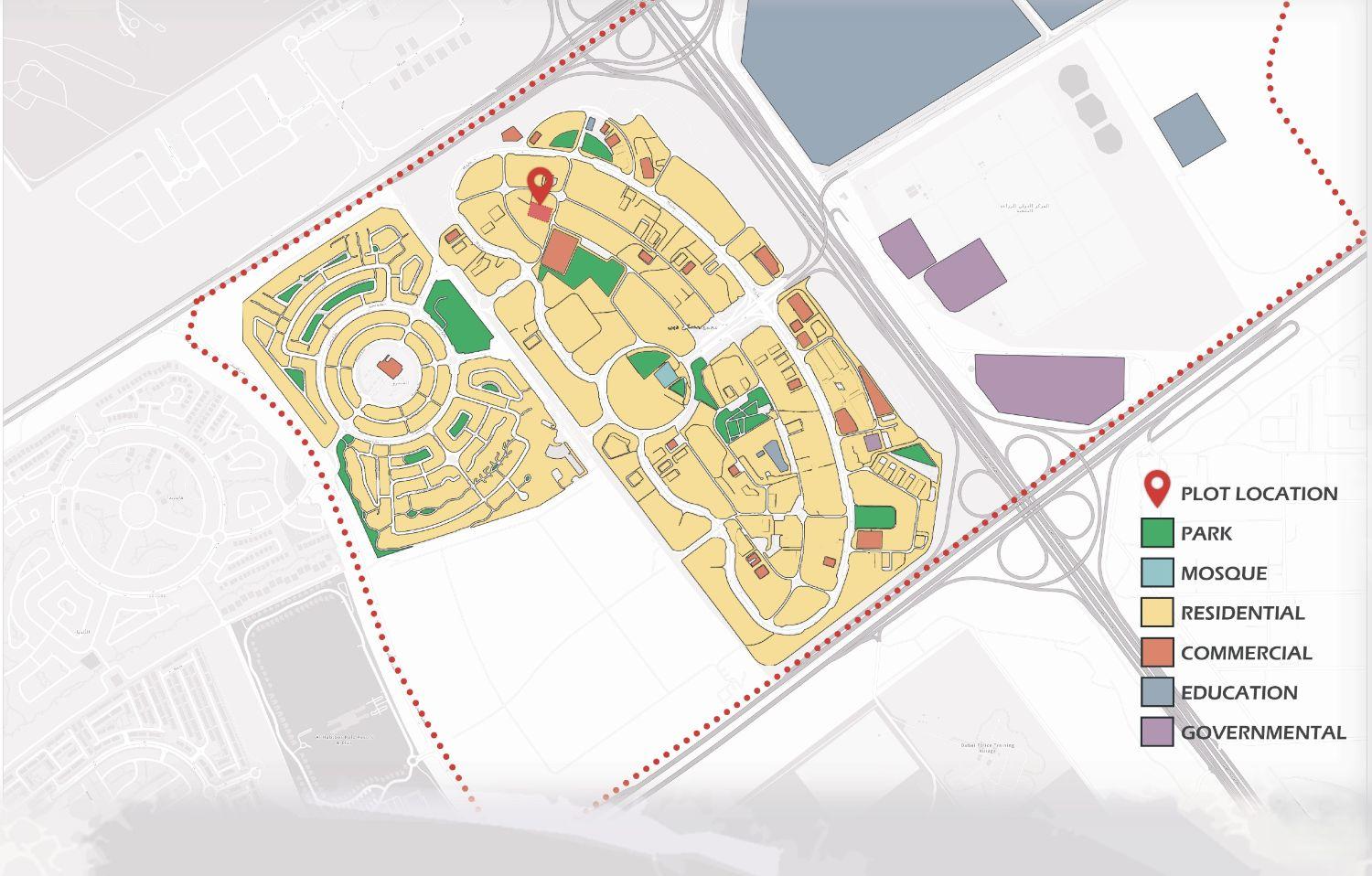 Celesto 3 by Tarrad - Studio