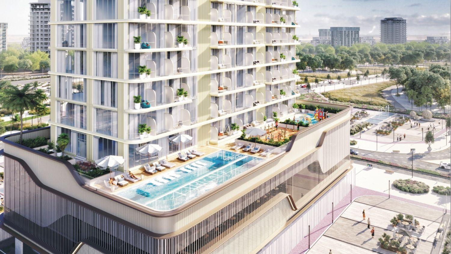 Celesto 3 by Tarrad - Studio