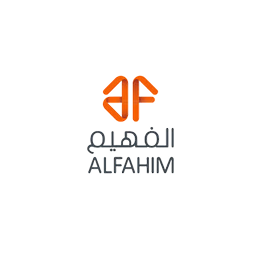 Al Fahim