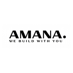 Amana Development