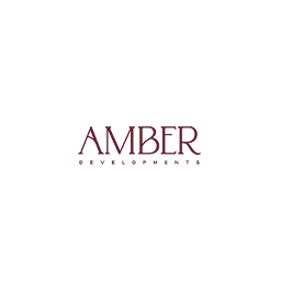 Amber Developments