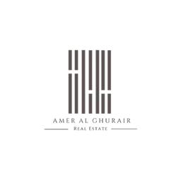 Amer Alghurair Development