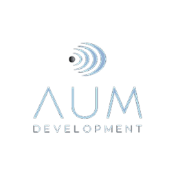 Aum One