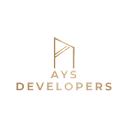 AYS Property Development