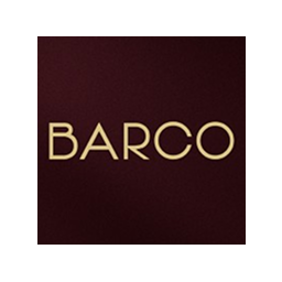 BARCO