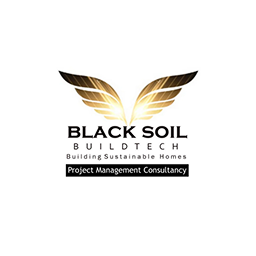 BlackSoil Real Estate Development