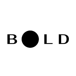 Bold Developer