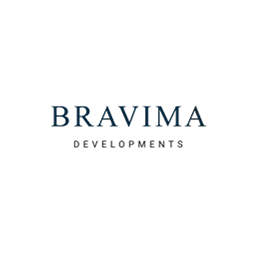 Bravima Development