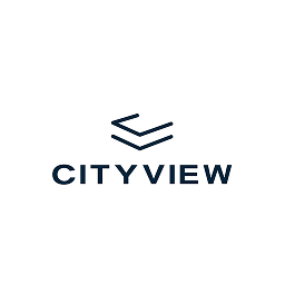 CITYVIEW Developments