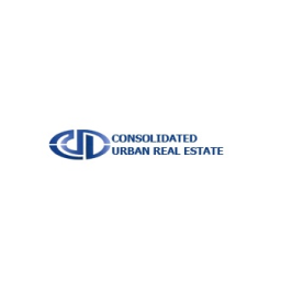 Consolidated Urban Real Estate