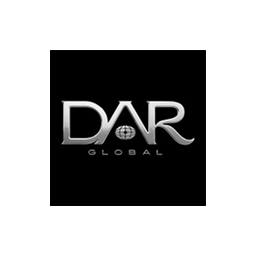 Darglobal