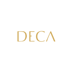 Deca Real Estate Developments