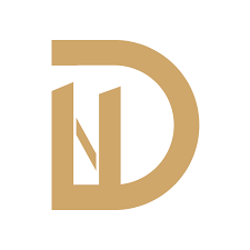 Deniz Development