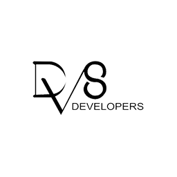 Deviate for Real Estate Development