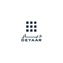 Deyaar Development