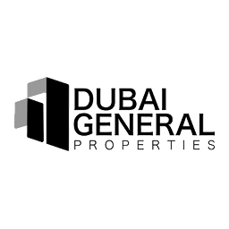 Dubai Genereal Properties