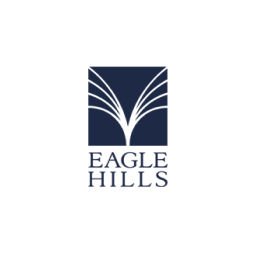 Eagle Hills Properties LLC