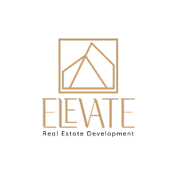 Elevate Developments