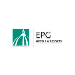 Emerald Place Group