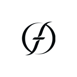 Flora Realty