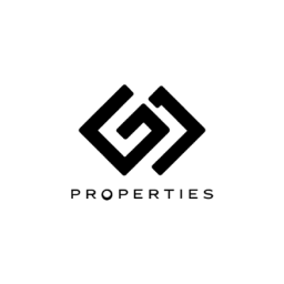 GJ Real Estate