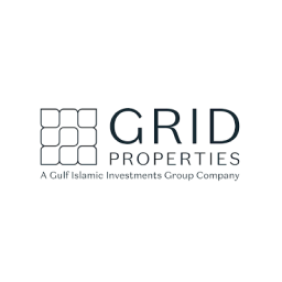 Grid Properties