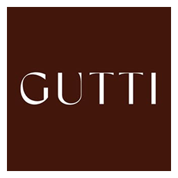 Gutti Development