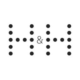 H&H Development