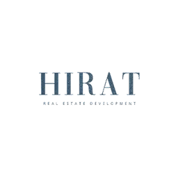 Hirat Real Estate Developments