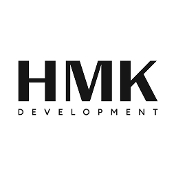 HMK Development