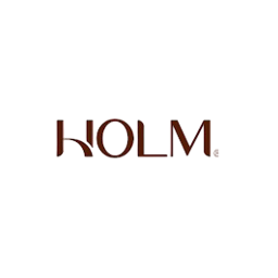 Holm Avenue