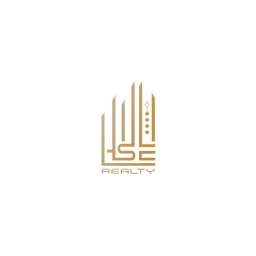 HSE Realty