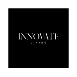 Innovate Development